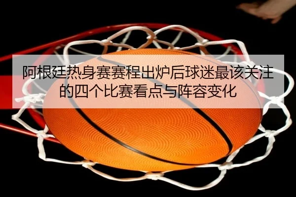 img_1780152714067_3_2_554.jpg
